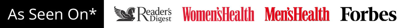 Media logo 1