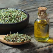 Thyme Oil