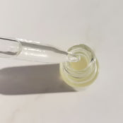 Bacillus Ferment