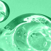 Glycerin