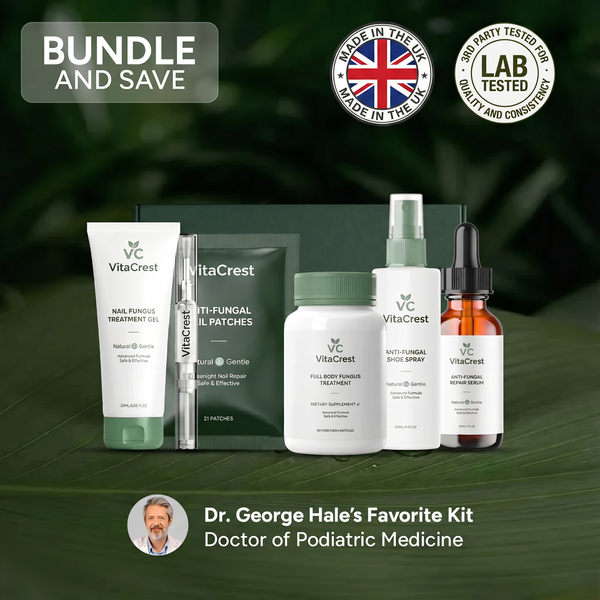 Total Body Wellness