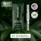 Athlete's Foot Treatment Pen