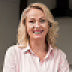 Kate Moore