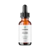 Anti-Fungal Repair Serum