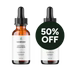 Anti-Fungal Repair Serum