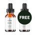 Anti-Fungal Repair Serum
