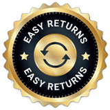 No-Hassle Returns