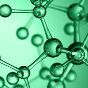 Chlorhexidine